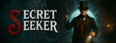 Secret Seeker