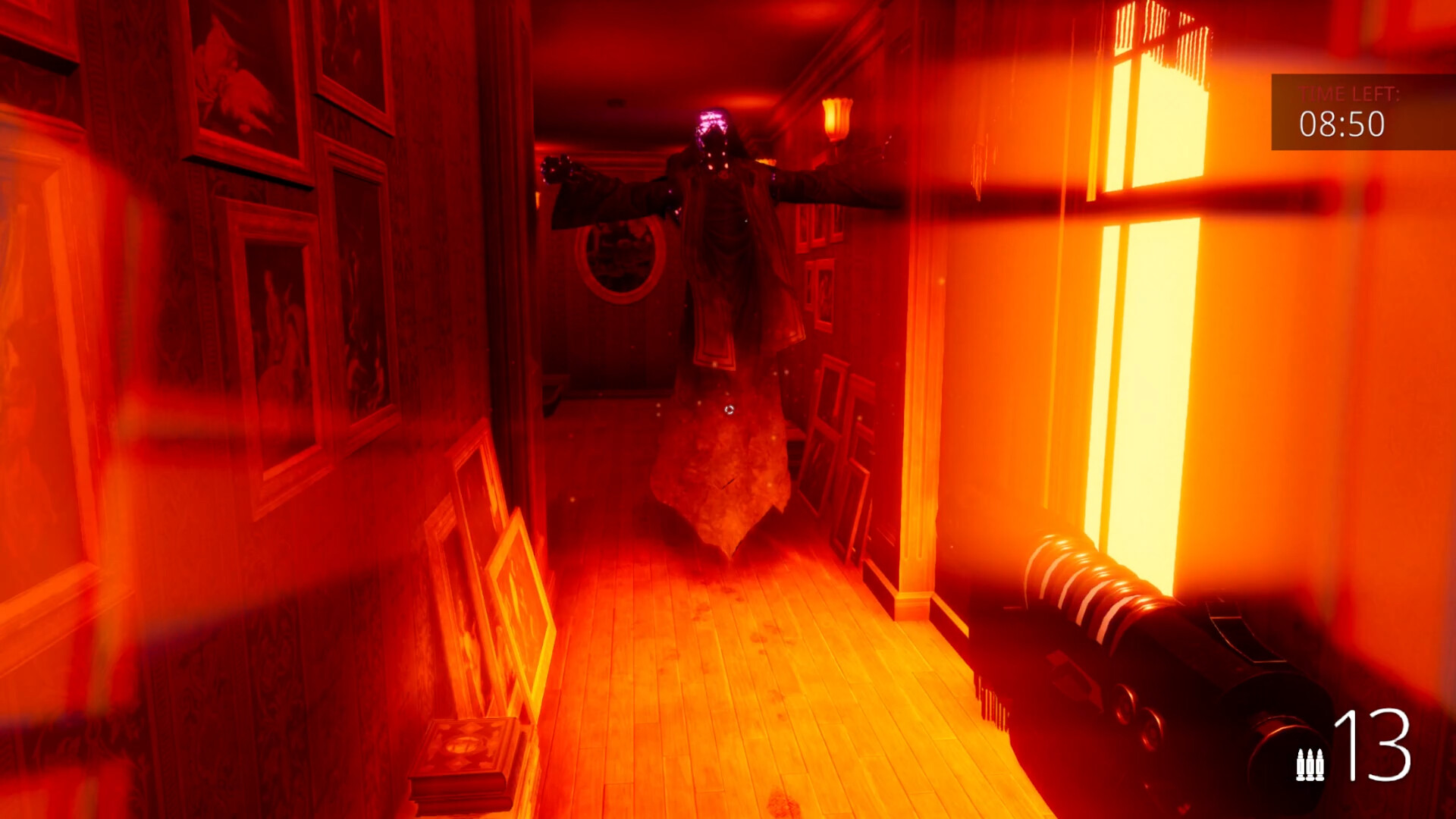 Secret Seeker screenshot 6