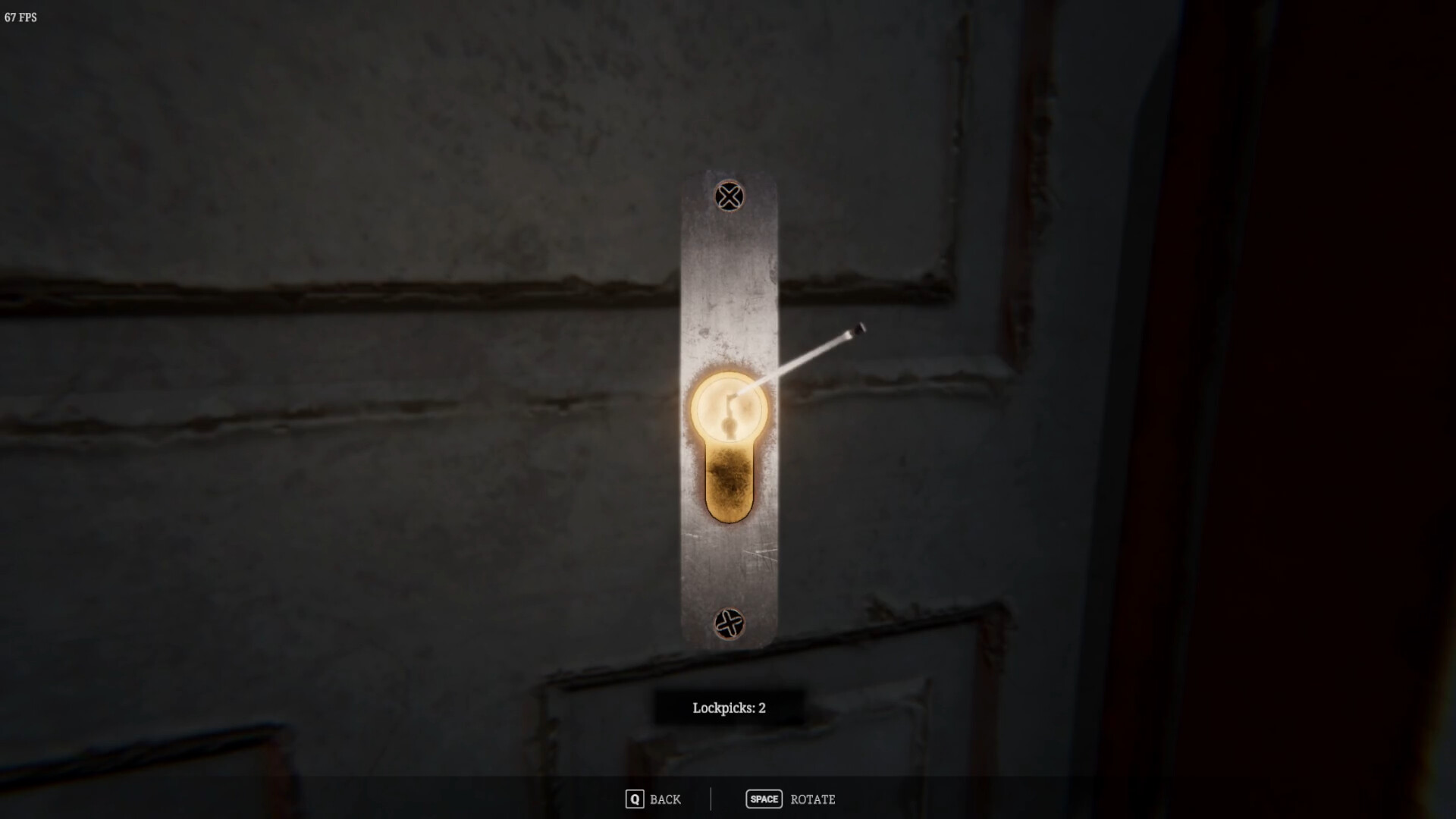 Secret Seeker screenshot 15