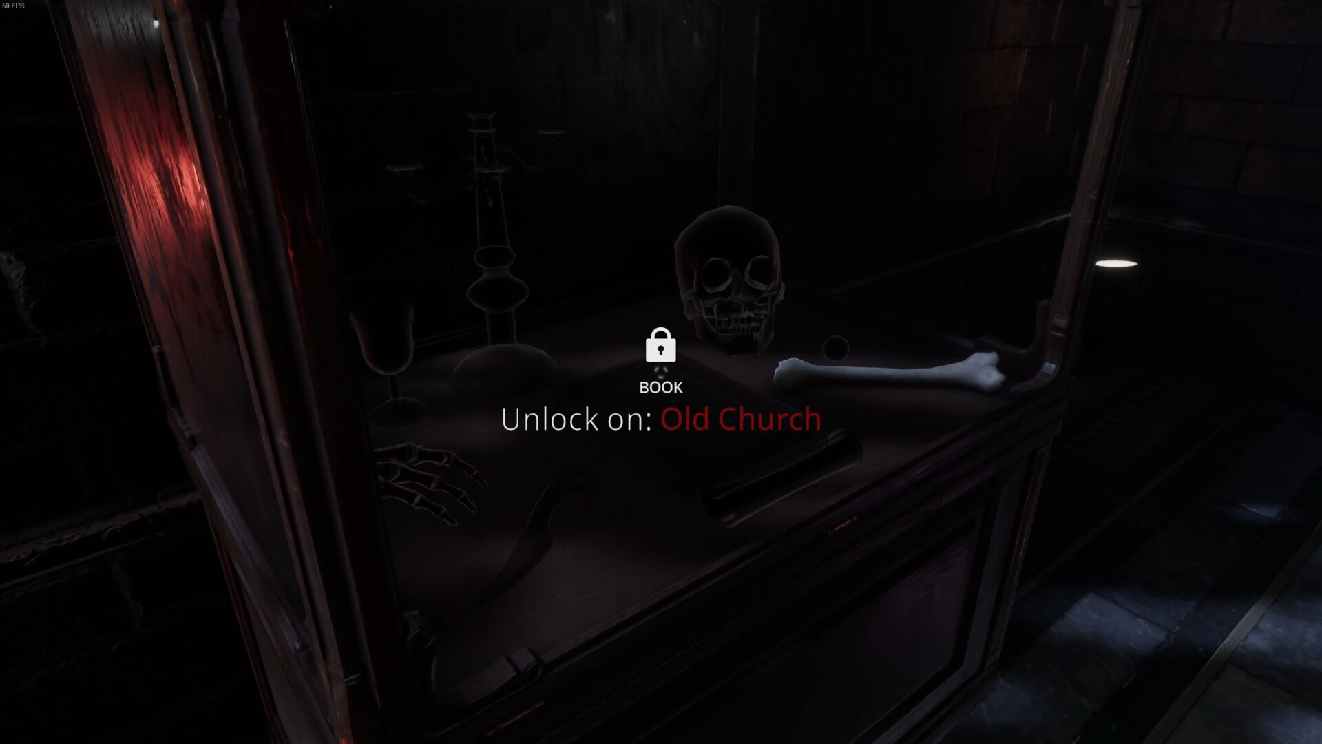 Secret Seeker screenshot 16