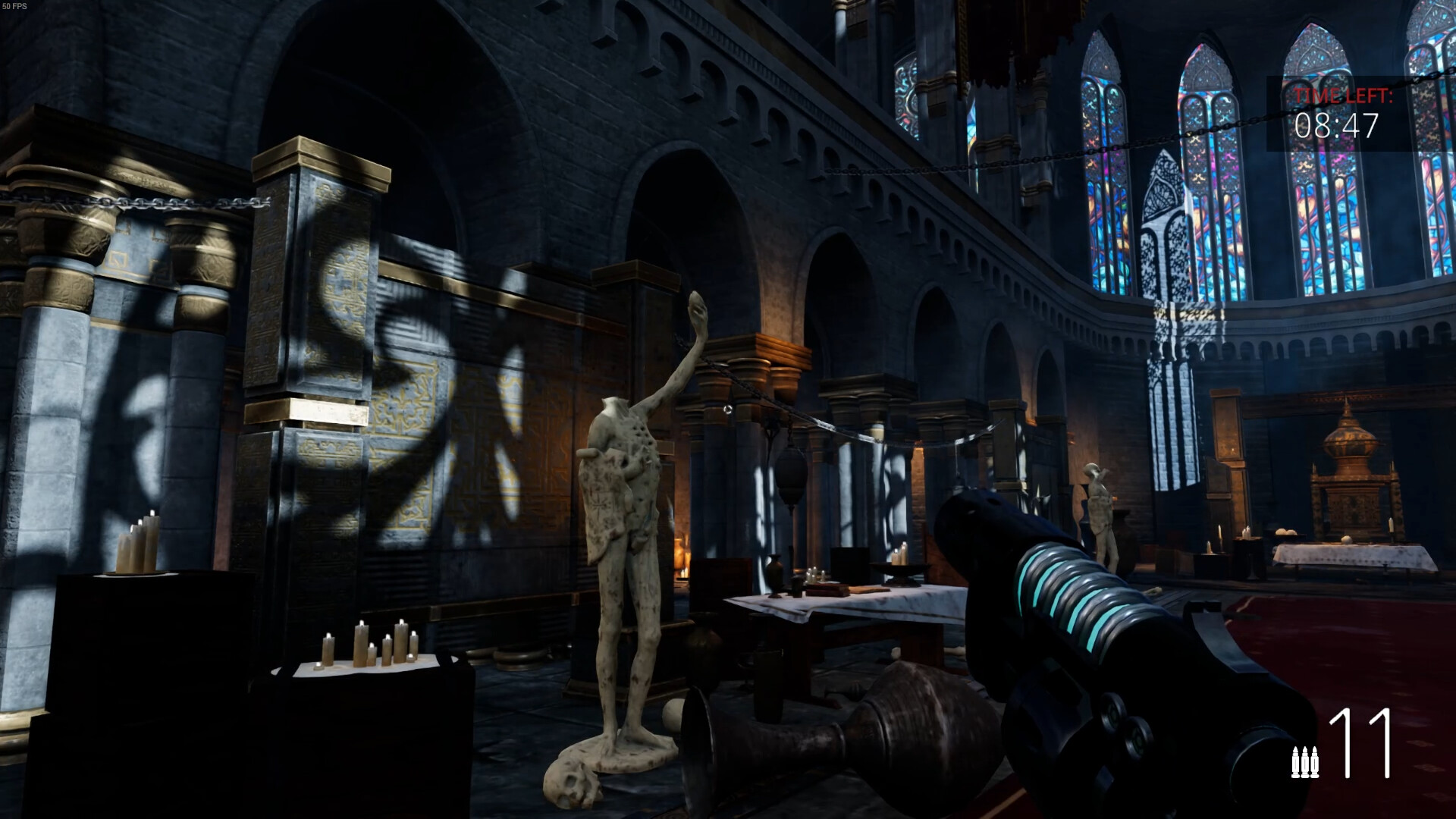 Secret Seeker screenshot 20