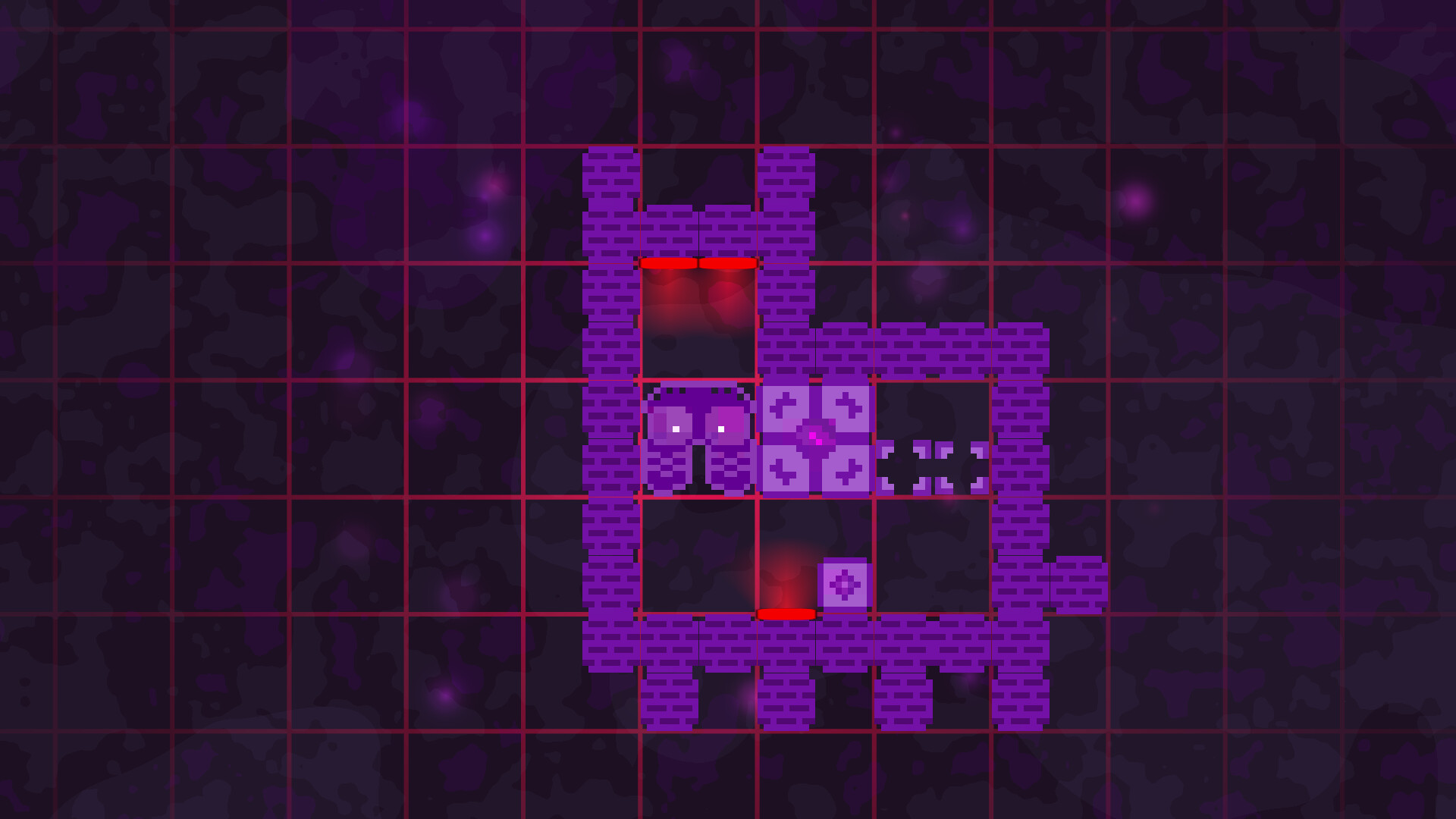ScaleBox screenshot 2