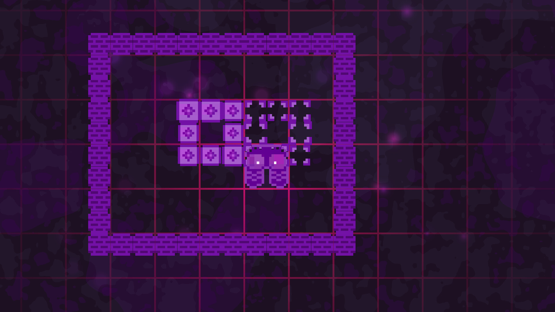 ScaleBox screenshot 1