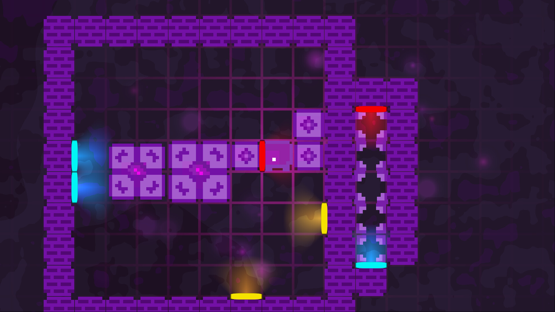 ScaleBox screenshot 4