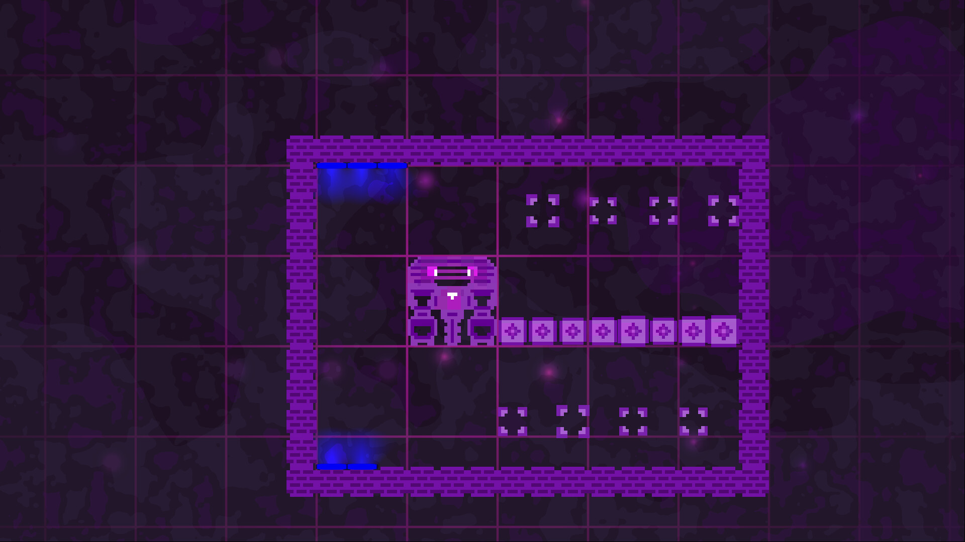 ScaleBox screenshot 5