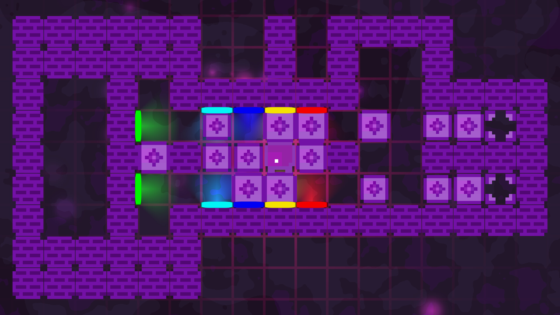 ScaleBox screenshot 3