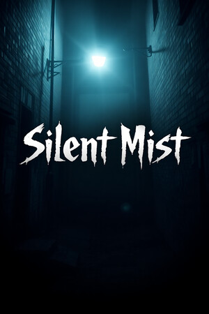 812cd185-d8f3-79d7-5bb6-f276854dfd23