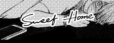 纸房子 Sweet Home