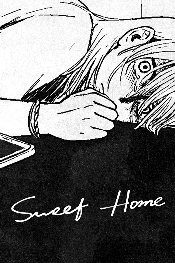 98611782-6226-a8b1-8591-428166360134