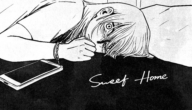 Sweet Home
