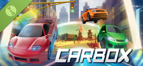 Carbox Demo
