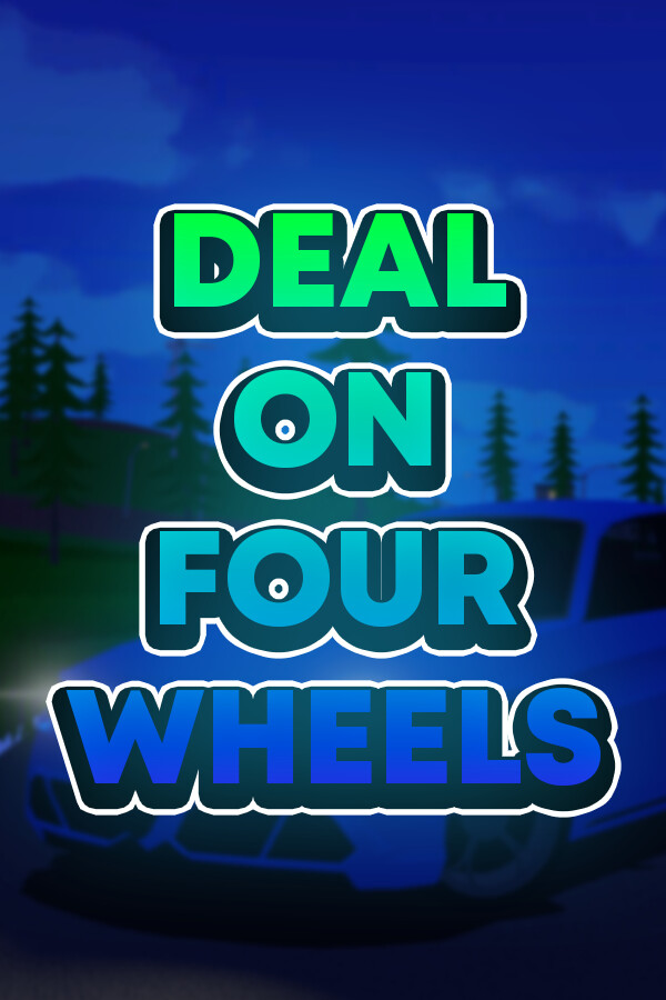 f1c8eba1-7cf2-5c7d-2d15-8268f94fc268