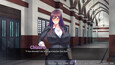 Screenshot #4
