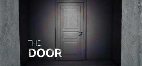The Door