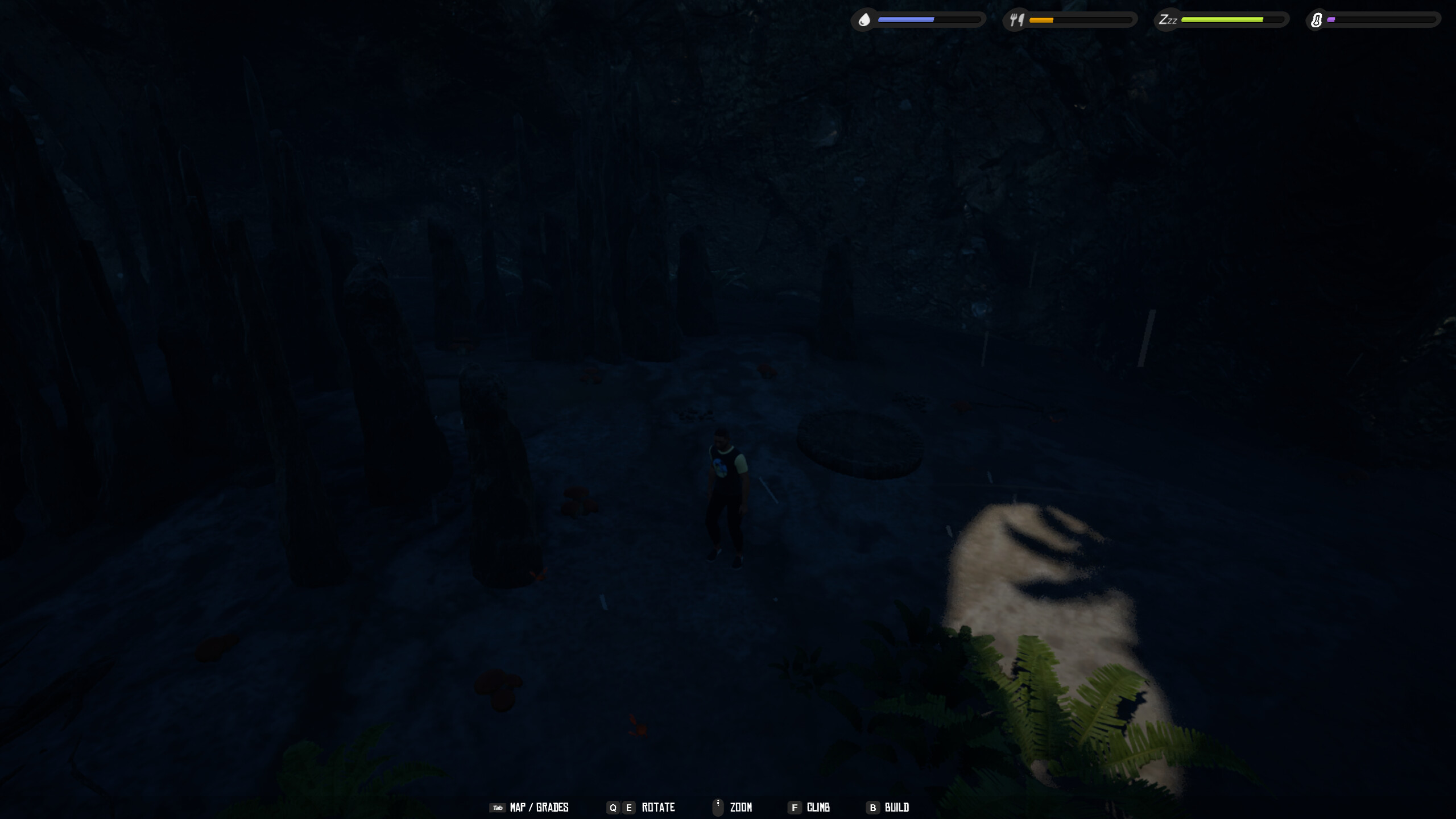 UNPOC screenshot 13