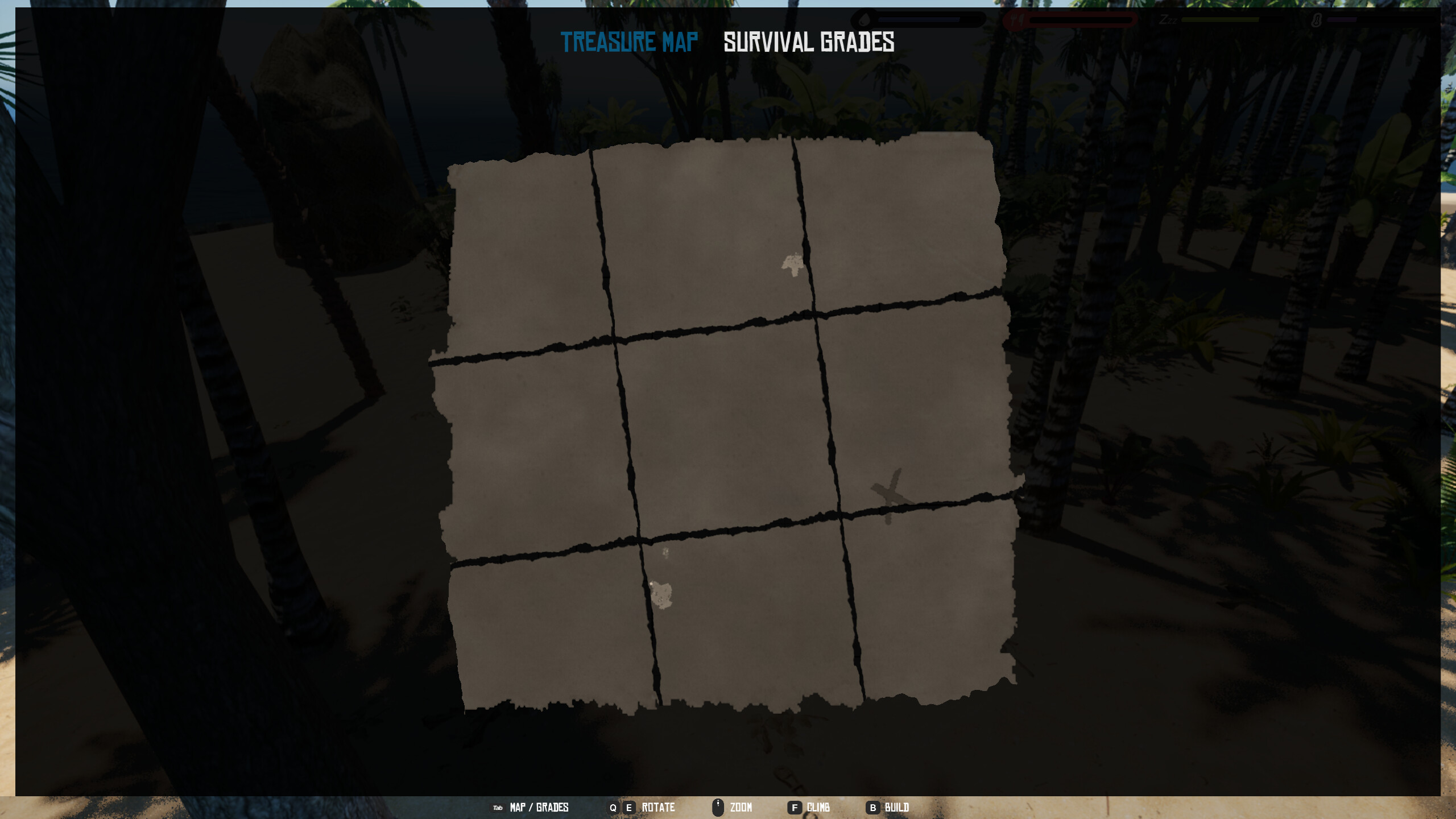 UNPOC screenshot 7