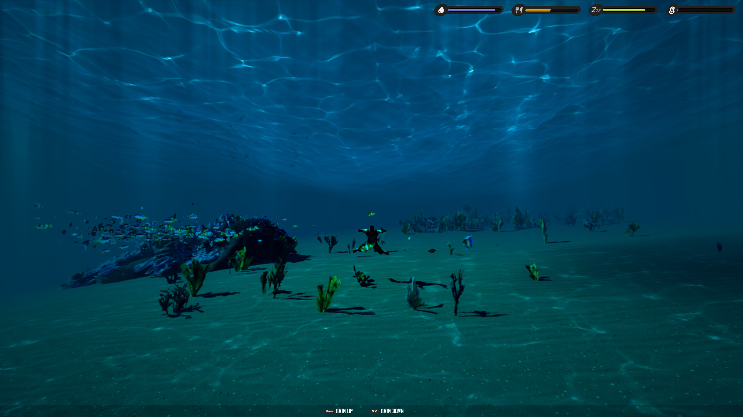 UNPOC screenshot 15