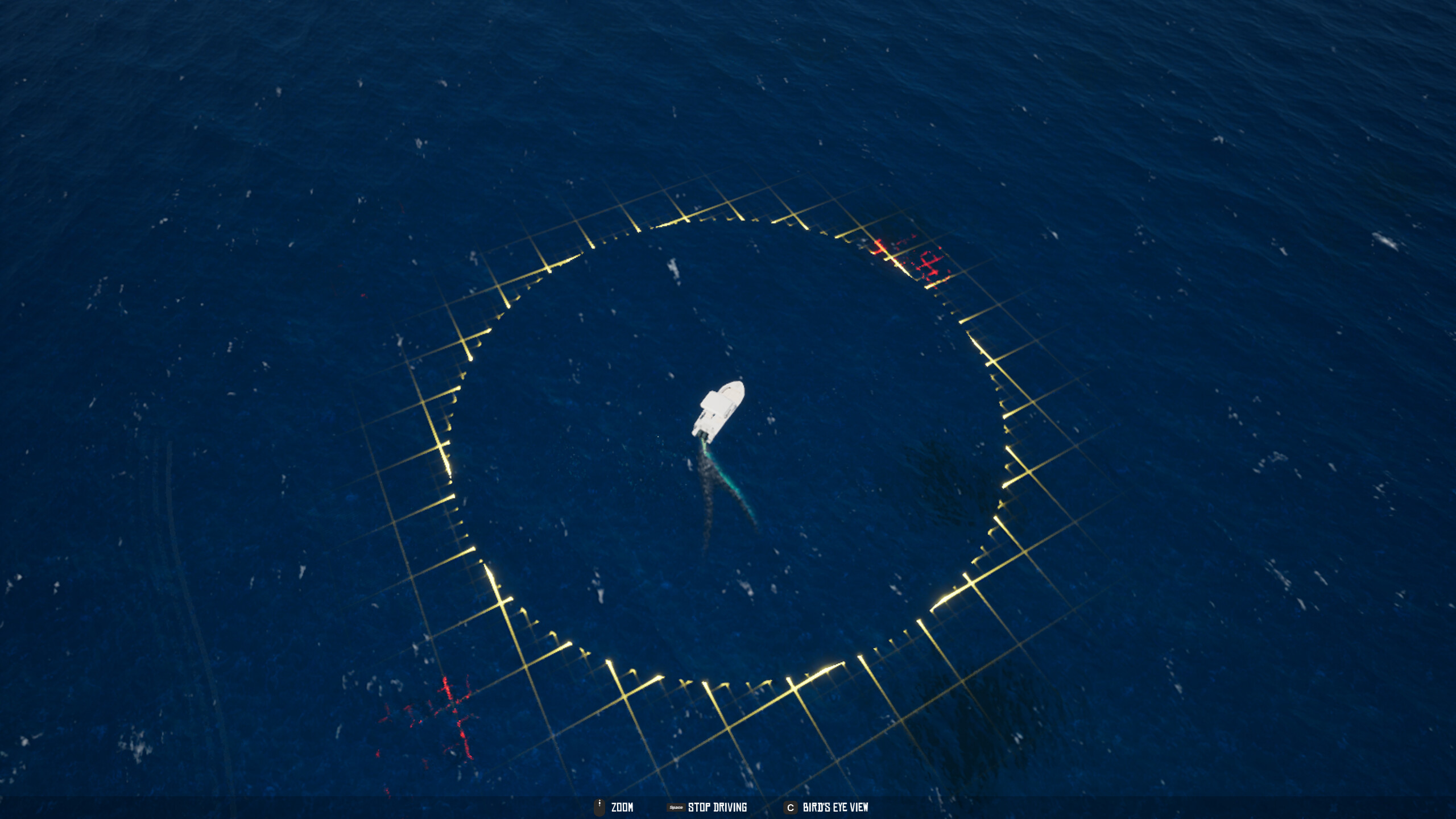 UNPOC screenshot 14