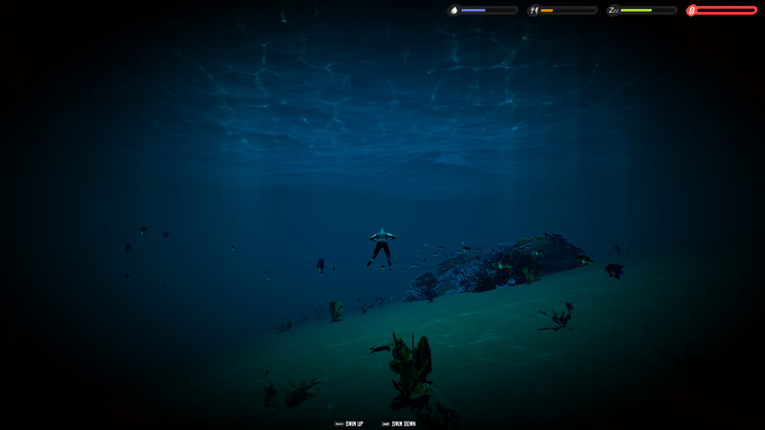 UNPOC screenshot 10