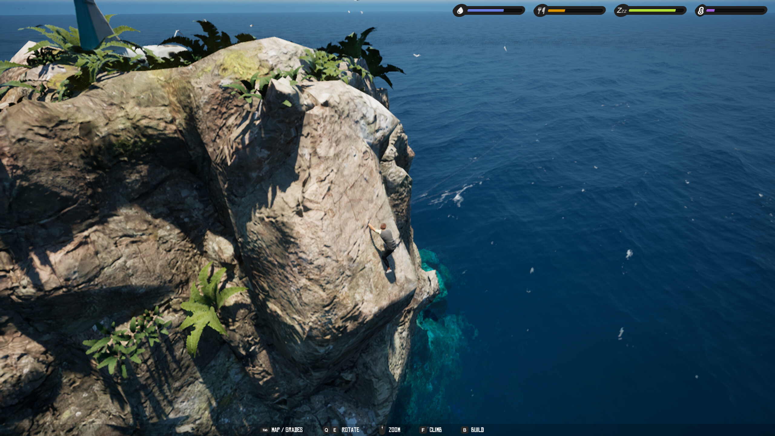 UNPOC screenshot 16