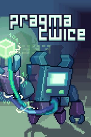 b3fcc81b-1f4d-0346-c104-497881c18c06