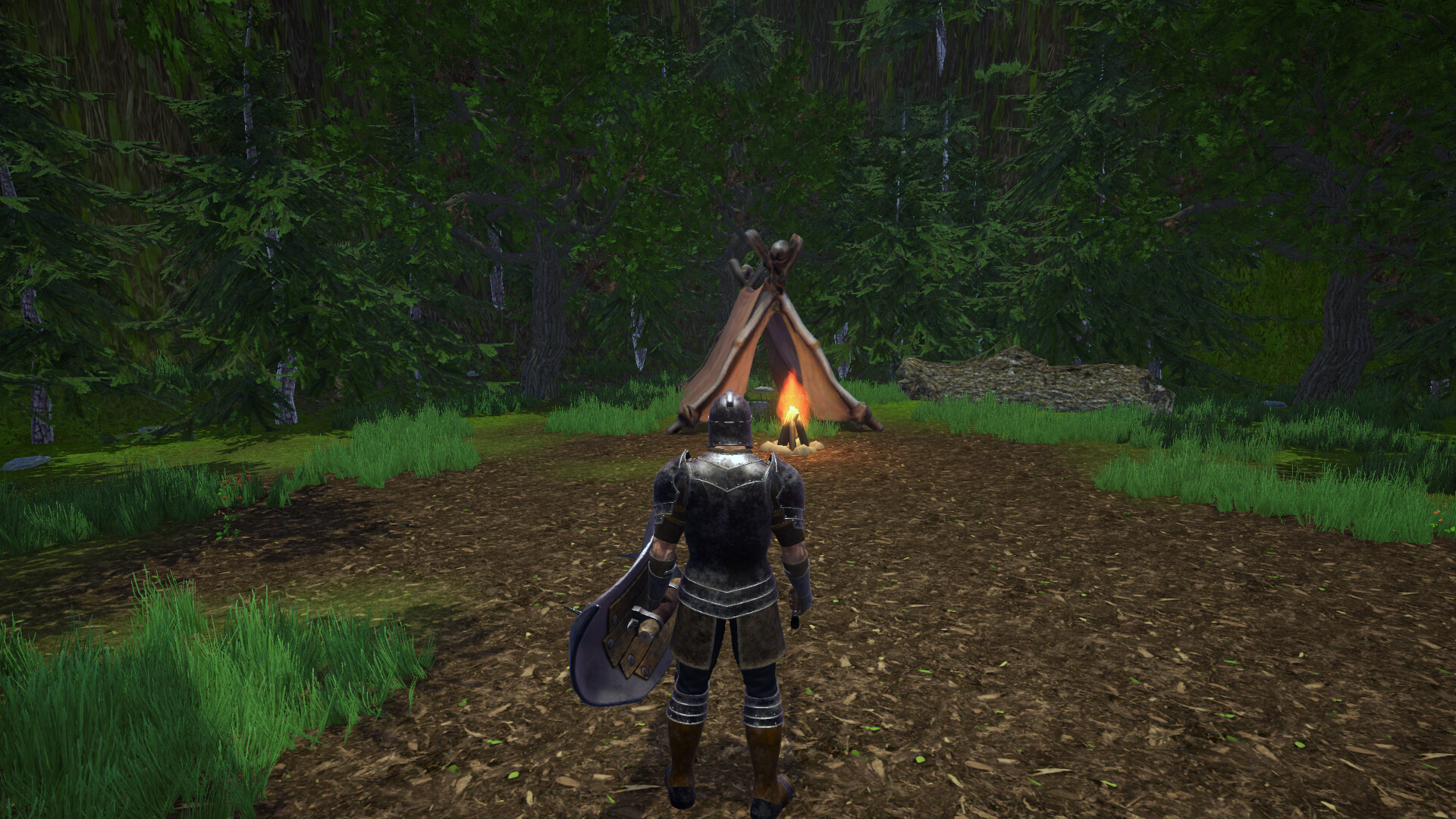 Sonak screenshot 11