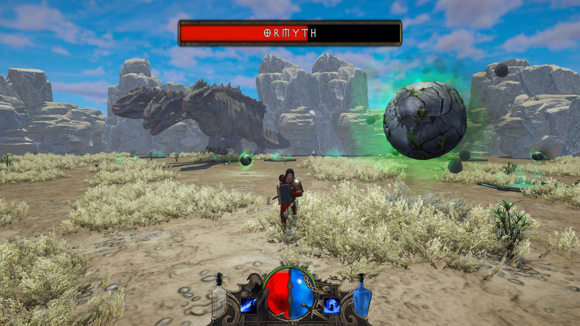 Sonak screenshot 7