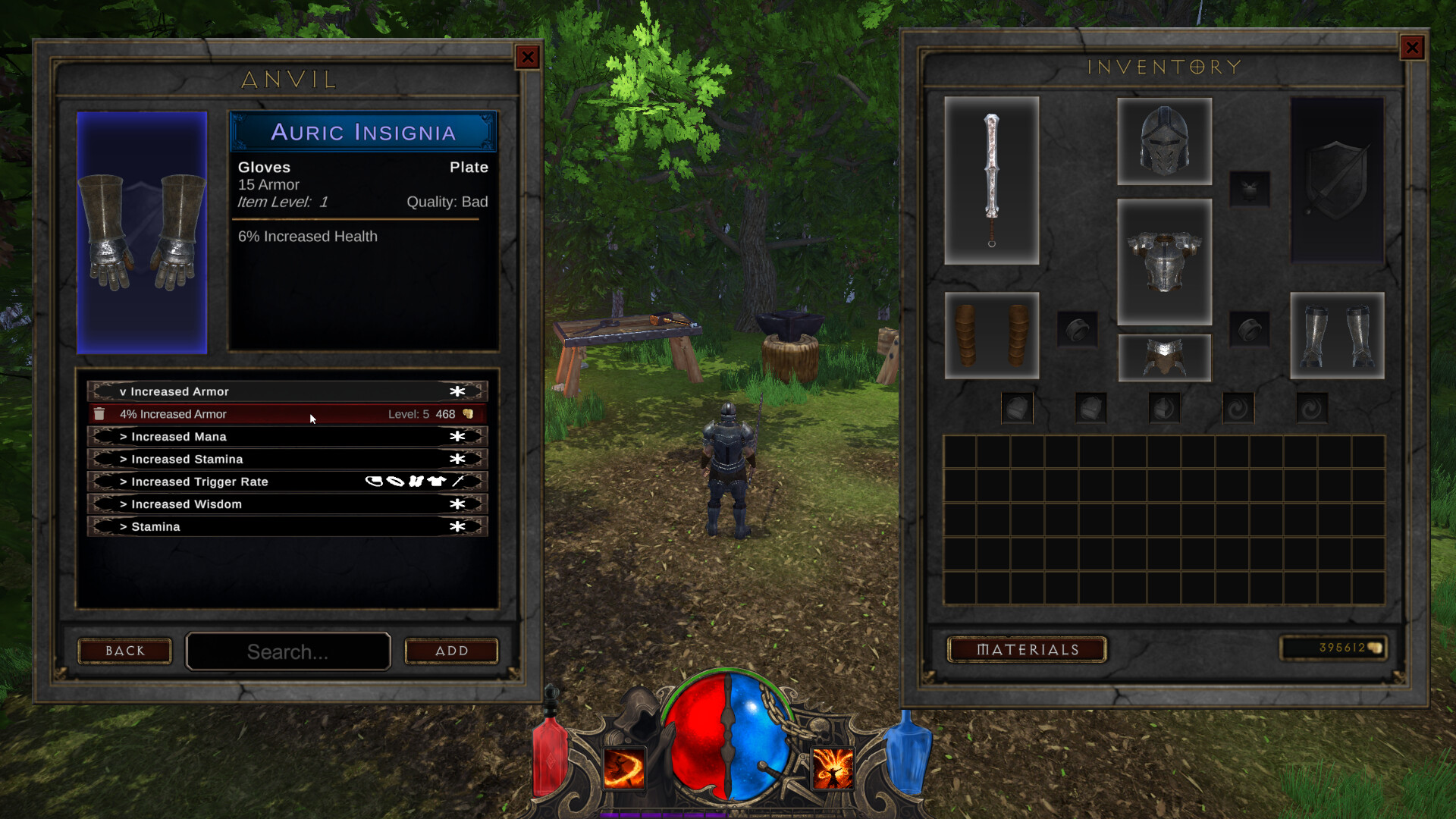 Sonak screenshot 3