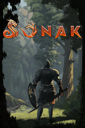 0146ea35-d349-7c9c-6efd-7dd30bfb41e9