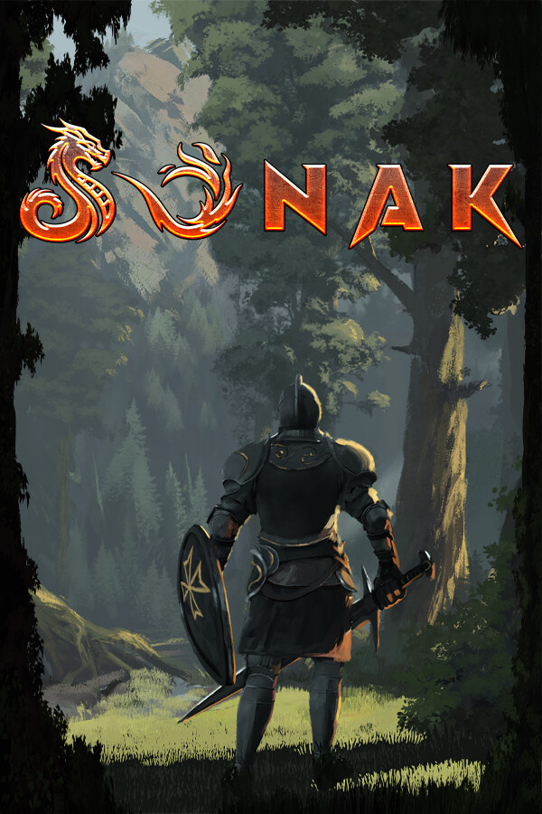 425f8e3e-bd0f-22ed-60e9-be8d50dab972