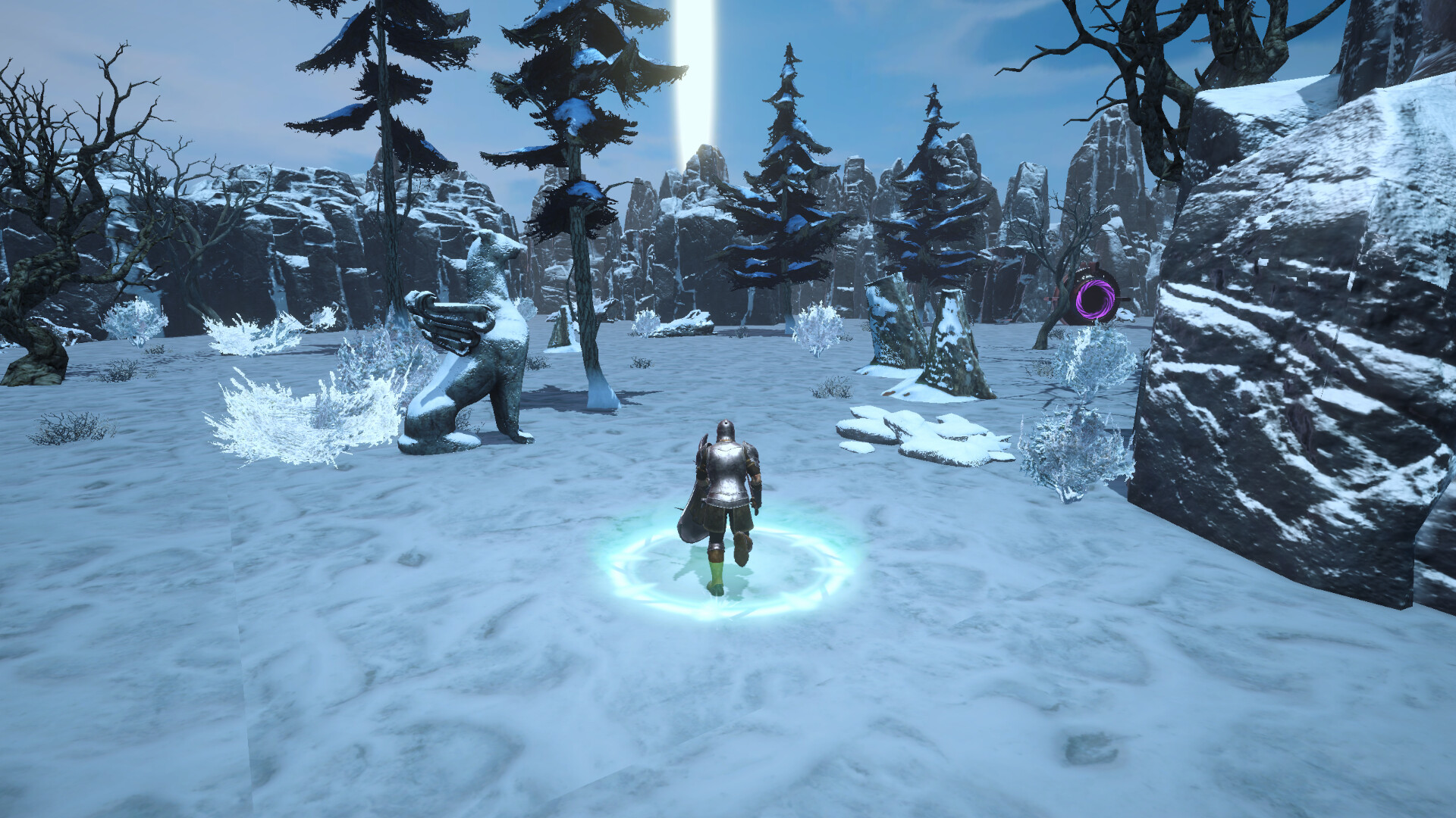 Sonak screenshot 8