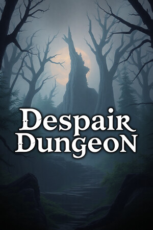 b549158c-a6d3-e309-68e4-a4795a04c587