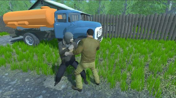 fight.gif?t=1752542153