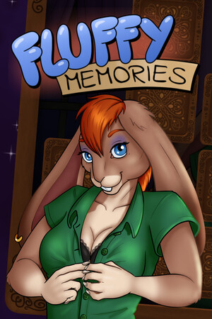 f83c4d6f-5243-4f96-7ac9-6601163a0176