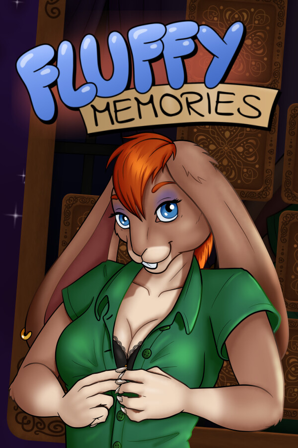 c81ec921-f581-bbfd-cb7b-a5c9c1182388