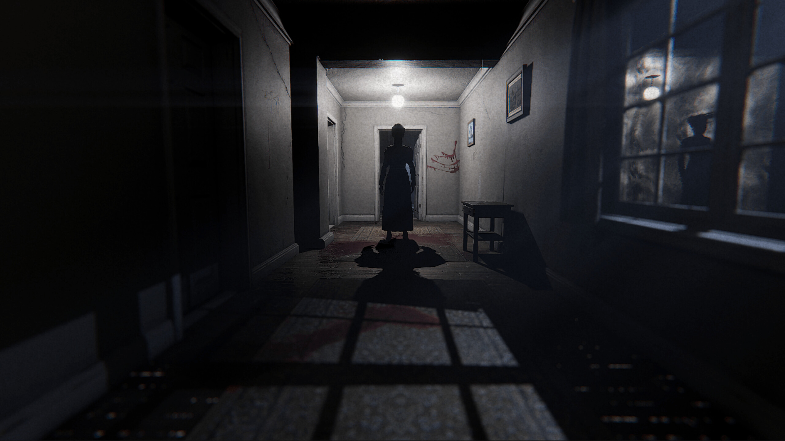 Unmourned screenshot 8