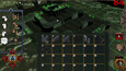 Screenshot #6