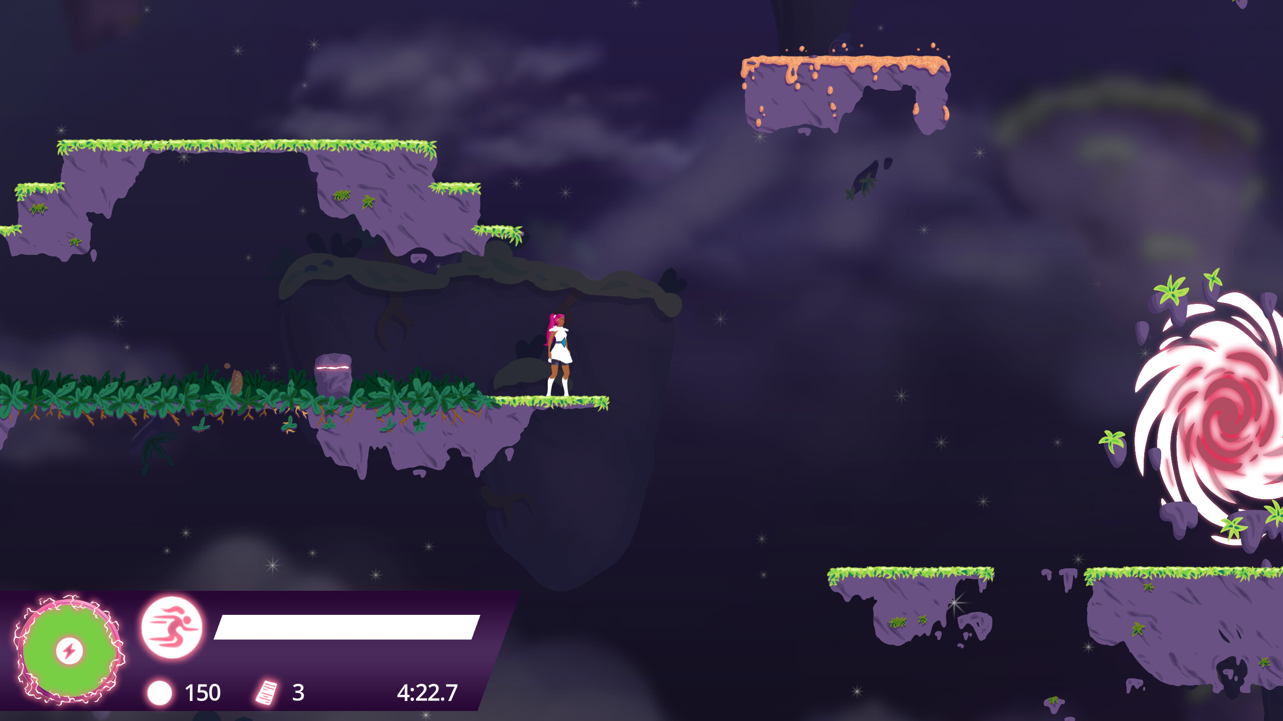February screenshot 11