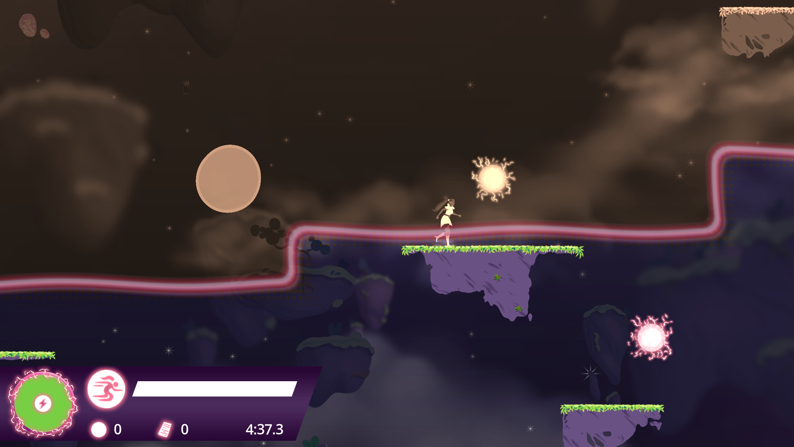 February screenshot 9