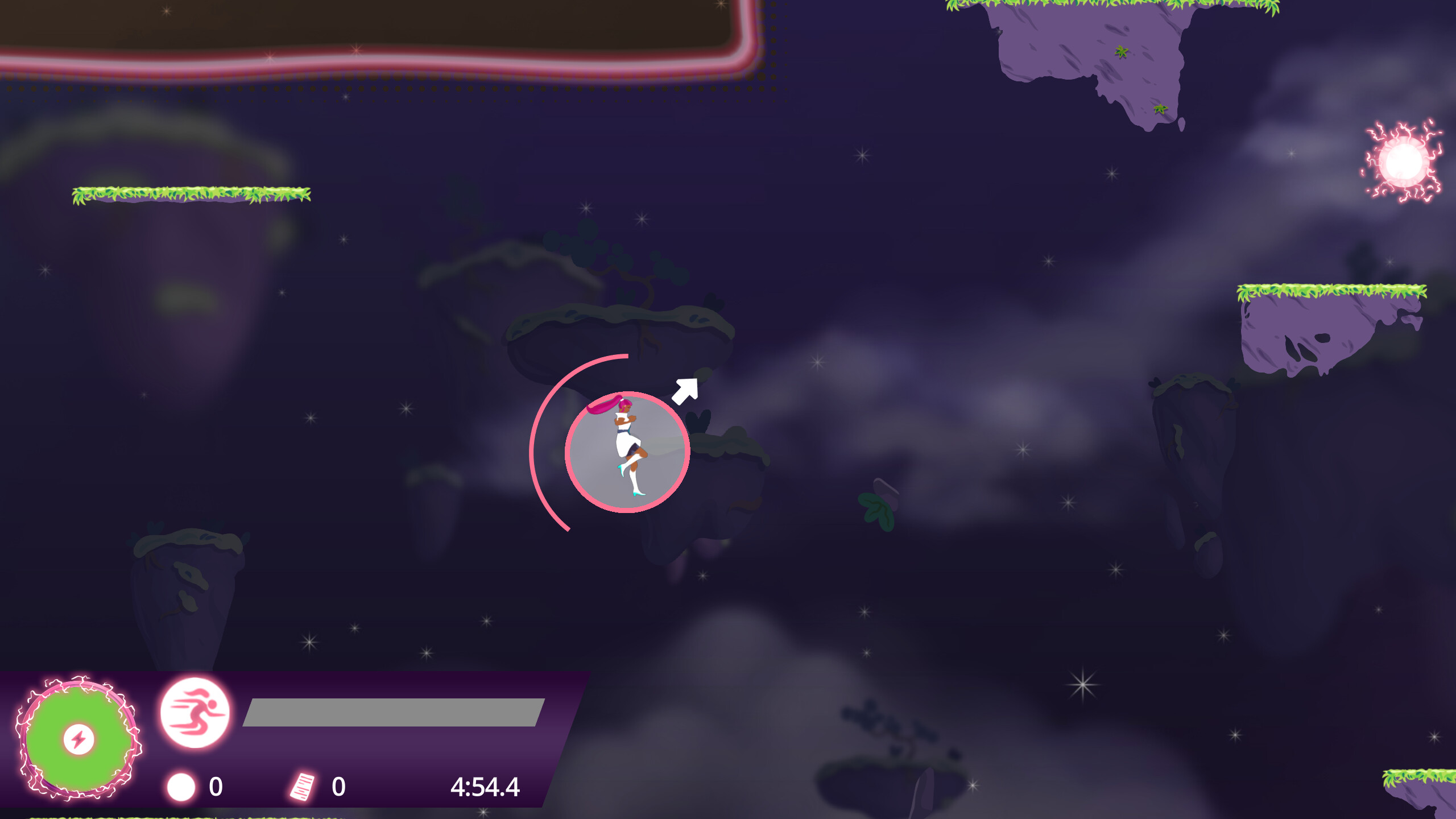 February screenshot 8