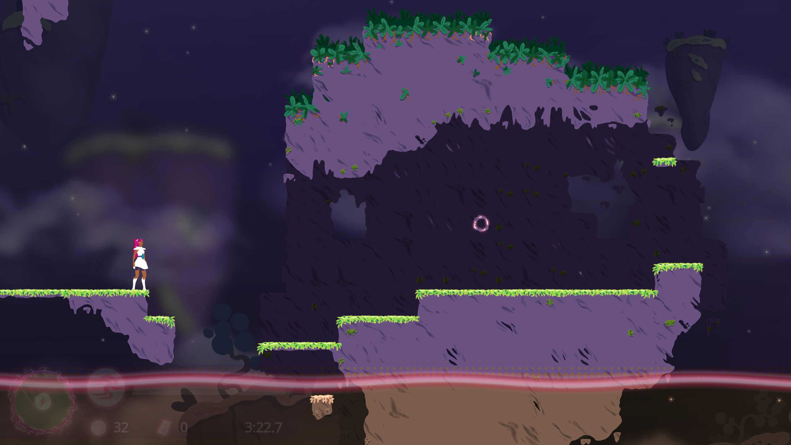 February screenshot 10