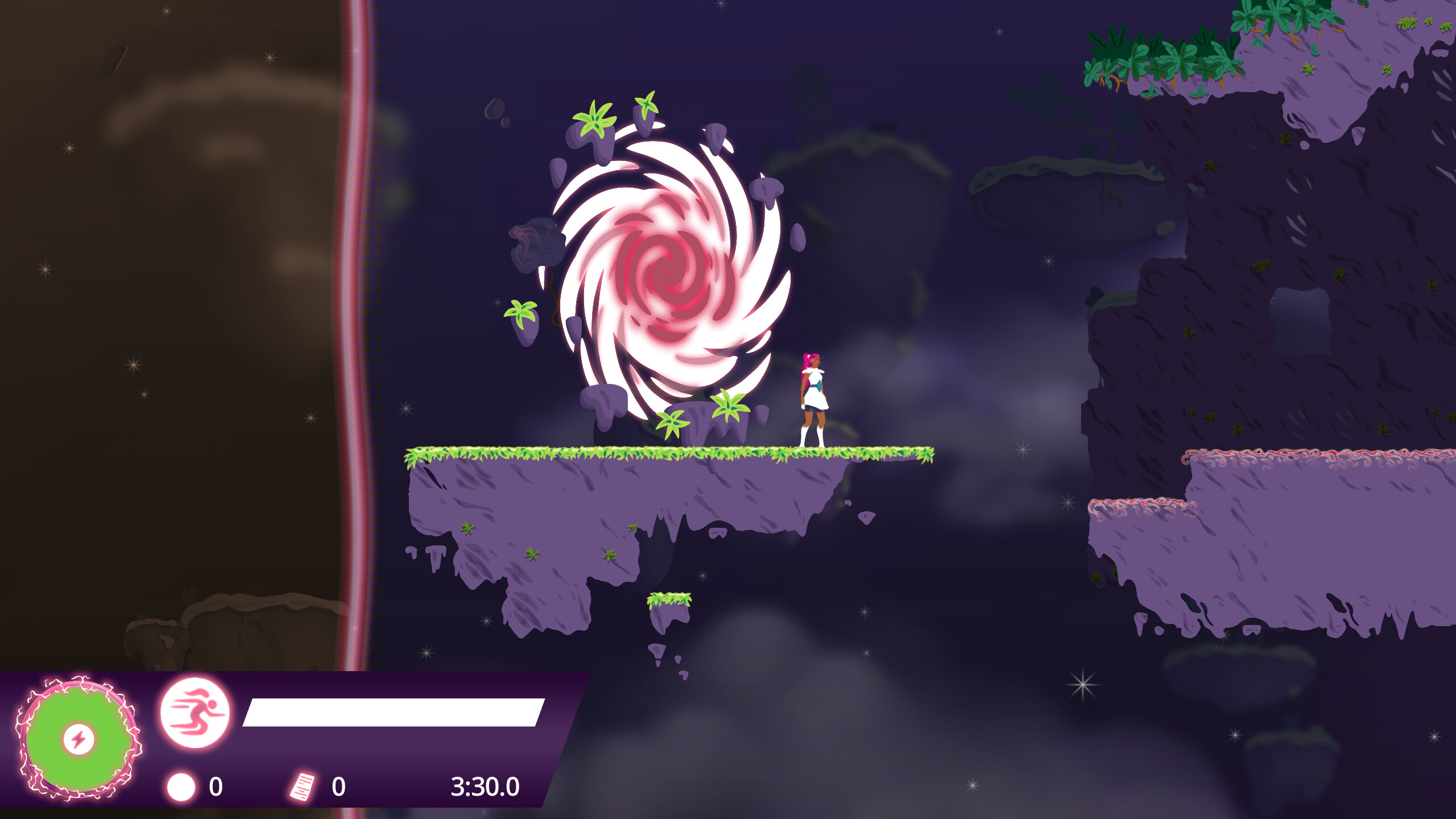 February screenshot 6