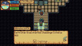 Screenshot #6