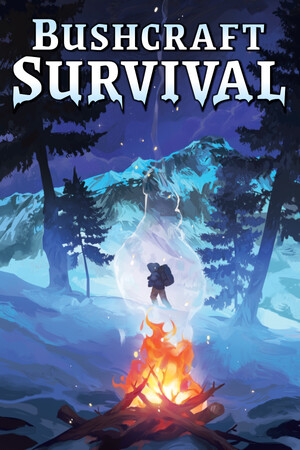 8d83331b-2b2d-aa53-d18f-5365bfb5ed2c