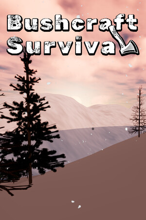 Bushcraft Survival