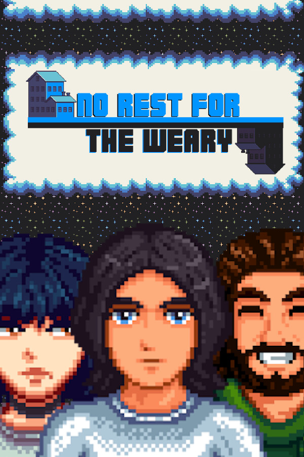 ca705f4c-503d-39ec-47ce-006e110772f9