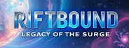 Riftbound - Legacy of The Surge