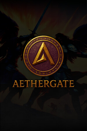 8039d5e7-c5ff-e3fc-90b9-ac3a10e4c572