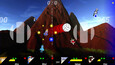 Screenshot #6