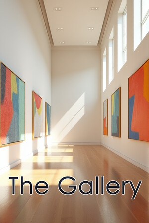 The Gallery